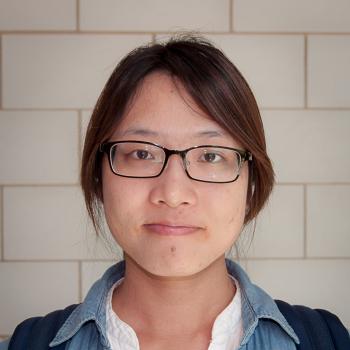 portrait of Chu-Chun Chang