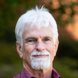 Russ Dickerson