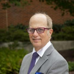 Ross Salawitch