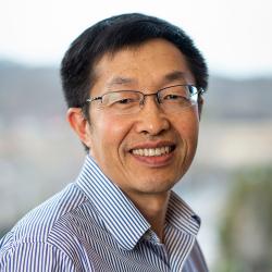 Liang